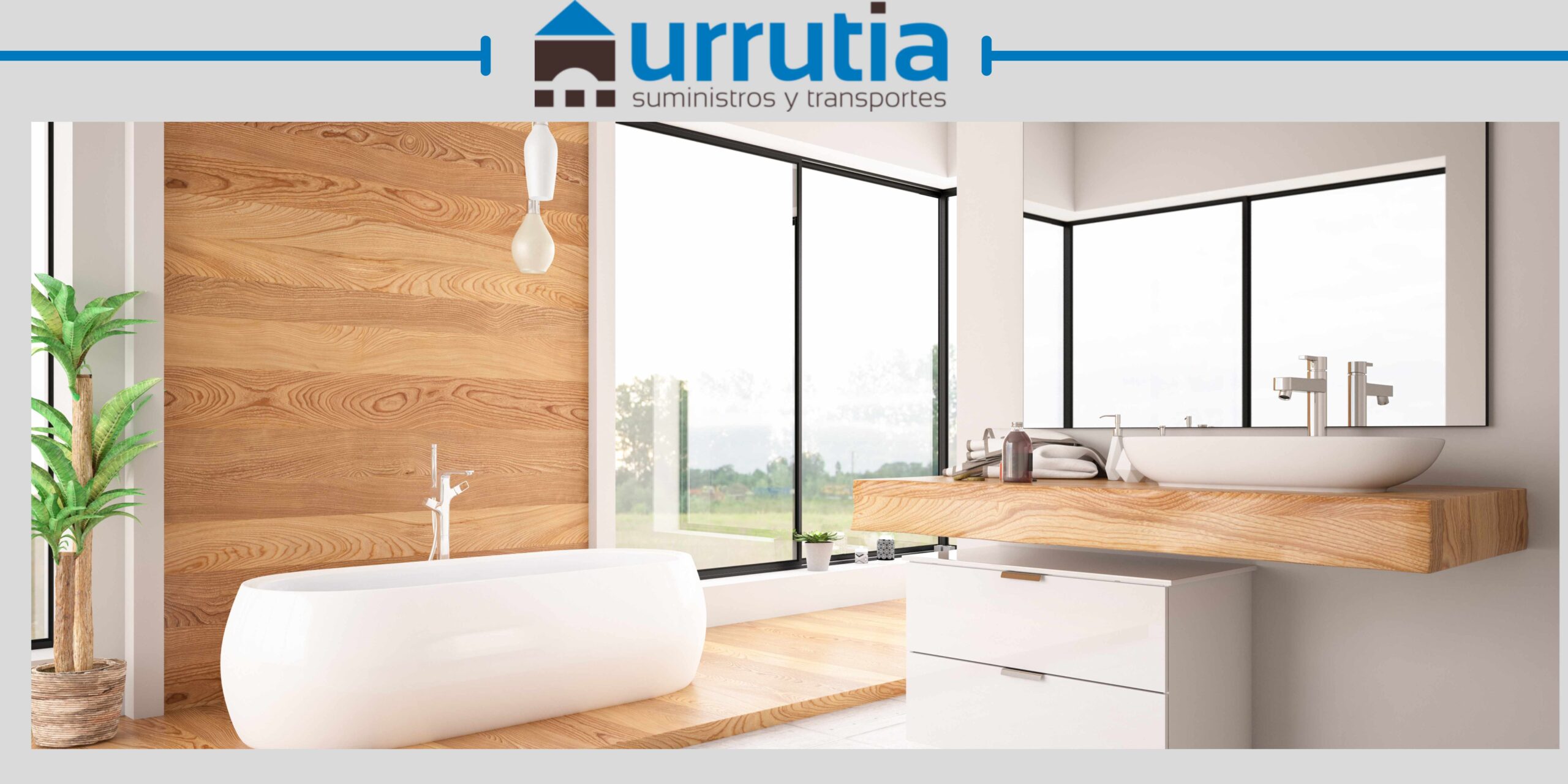 Cómo Escoger un Mueble de Baño