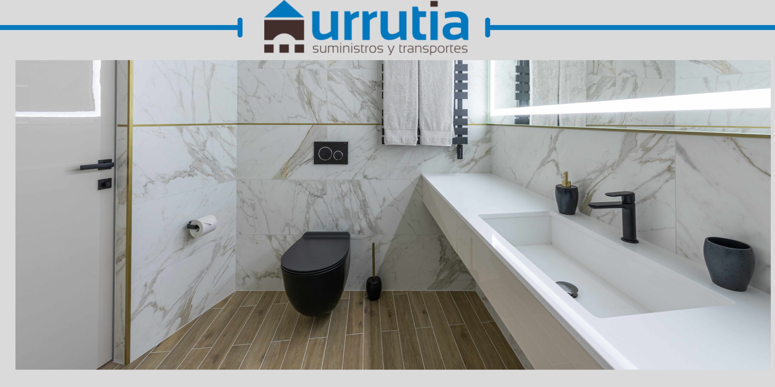 Cómo Escoger un Mueble de Baño